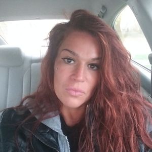 Meet your Posher, Tiffani